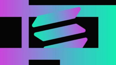 زيادة عرض سولانا بنسبة 2.2٪ يوم السبت المقبل: اكتشف تفاصيل أكبر عملية إلغاء قفل حتى الآن