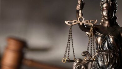 مؤسس Gotbit يتنازل عن 23 مليون دولار في صفقة إقرار بتلاعب في سوق العملات الرقمية