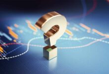 مطورو العملات الرقمية البديلة غير المدرجة في الاحتياطي الاستراتيجي الأمريكي يوجهون نداءً عاجلاً للحكومة الأمريكية – انضموا الآن لمعرفة مطالبهم!