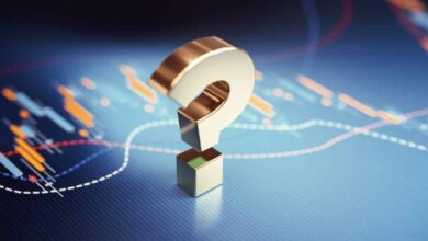 مطورو العملات الرقمية البديلة غير المدرجة في الاحتياطي الاستراتيجي الأمريكي يوجهون نداءً عاجلاً للحكومة الأمريكية – انضموا الآن لمعرفة مطالبهم!