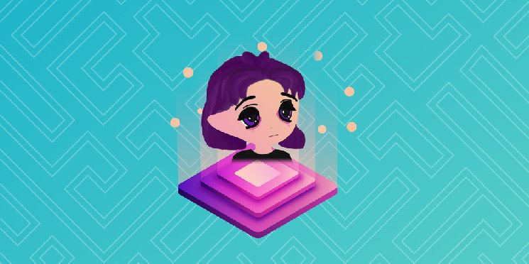 ما هي Milady؟ مجتمع NFT المثير على Ethereum بدعم من فيتاليك بوتيرين – اكتشف المزيد!