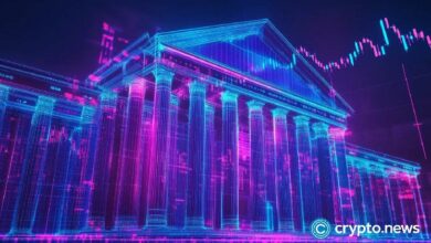 "أبراكادابرا تستعيد 50% من خسائرها بعد تعرضها لاختراق بقيمة 13 مليون دولار – اكتشف التفاصيل الآن!"