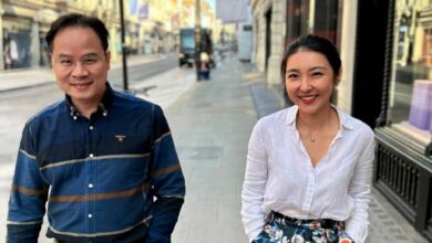 تمويل "أنتانجلد" يدمج تقييمات موديز الائتمانية على البلوكشين: تعرف على التفاصيل الآن!