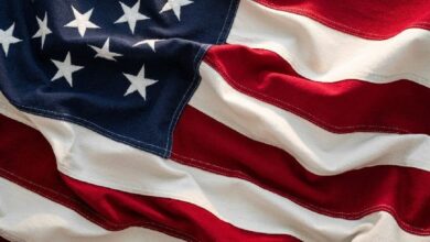 مايكل سايلور يجتمع بالمشرعين: تعزيز ريادة الولايات المتحدة في العملات الرقمية – اكتشف التفاصيل!