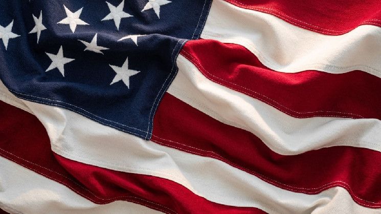 مايكل سايلور يجتمع بالمشرعين: تعزيز ريادة الولايات المتحدة في العملات الرقمية – اكتشف التفاصيل!