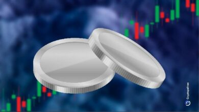 عودة هيمنة التمويل اللامركزي (DeFi) إلى مستويات غير مسبوقة منذ سوق الصعود لعام 2021: اكتشف التفاصيل الآن!