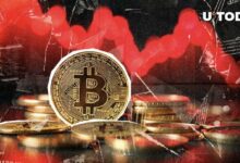 سايلور سيُحدث "ثورة" في لعبة البيتكوين، كما يقول المستثمر الأسطوري