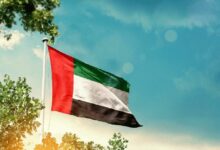 هب باي و أكوانو يطلقان مدفوعات العملات الرقمية المنظمة في الإمارات - اكتشف المزيد الآن!