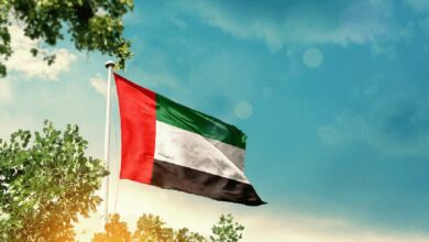 هب باي و أكوانو يطلقان مدفوعات العملات الرقمية المنظمة في الإمارات - اكتشف المزيد الآن!