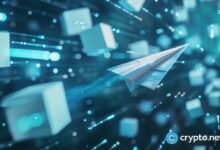 محفظة التليجرام للعملات الرقمية تدعم الآن لايتكوين لجميع المستخدمين خارج الولايات المتحدة - اكتشف الميزات الجديدة!