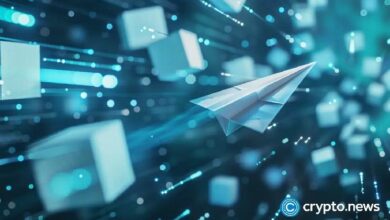 محفظة التليجرام للعملات الرقمية تدعم الآن لايتكوين لجميع المستخدمين خارج الولايات المتحدة - اكتشف الميزات الجديدة!