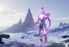 "Matchain وAethir يتعاونان لدفع عجلة الذكاء الاصطناعي والحوسبة السحابية اللامركزية – اكتشف التفاصيل الآن!"