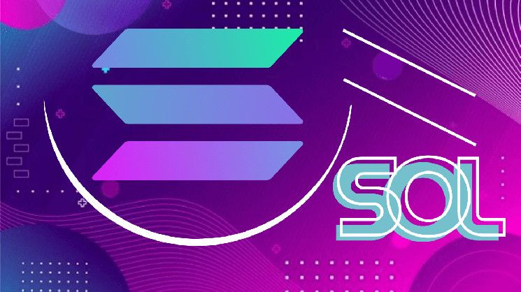 توقع سعر سولانا لعام 2025: اختراق سعر SOL لمستويات قياسية جديدة مع تشكل نموذج الكأس والمقبض