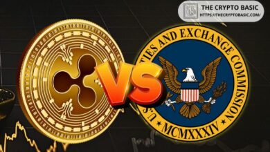 ريبل ضد هيئة الأوراق المالية والبورصات: مسؤول سابق في البيت الأبيض يقول إن الهيئة أسقطت قضية ريبل - اكتشف التفاصيل الآن!