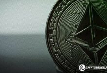 إيثريوم يتجه نحو 20,000 دولار: إمكانية نمو تصل إلى 4,517% - اكتشف التفاصيل الآن!