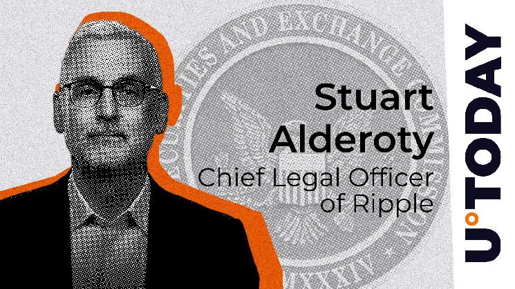 كبير مستشاري شركة ريبل يدعم إرشادات هيئة الأوراق المالية الأمريكية حول العملات الميمية: اكتشف التفاصيل