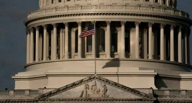 مشروع قانون GENIUS للعملات المستقرة يبدأ مراجعة لجنة البنوك - لا تفوت التفاصيل!