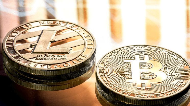 الفصل الأول للعملات الرقمية: كيف مهَّدت سنة 2013 لثورة مالية - اكتشف التفاصيل!