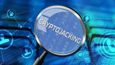 قراصنة التعدين الخفي يبتزون مشاهير اليوتيوب؛ برمجية لازاروس الخبيثة الجديدة – اكتشف التفاصيل الآن!