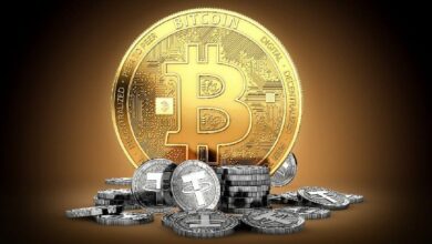 Paolo Ardoino المدير التنفيذي لشركة Tether: مستقبل USDT سيكون "بلا قيمة" - اقرأ التفاصيل!