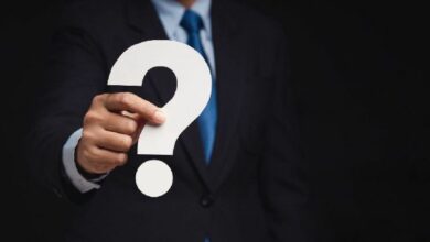 "انتقاد Bitwise للاحتياطي الأمريكي للعملات الرقمية لتضمينه XRP، SOL، ADA - اكتشف التفاصيل الآن!"