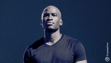 آرثر هايز: لا يمكن لأحد إنقاذ أمريكا من الركود الآن بسبب ترامب - اكتشف التفاصيل!