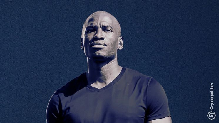 آرثر هايز: لا يمكن لأحد إنقاذ أمريكا من الركود الآن بسبب ترامب - اكتشف التفاصيل!