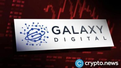 "نيويورك تصل إلى تسوية بقيمة 200 مليون دولار مع بنك Galaxy Digital التابع لـ Novogratz بسبب مبيعات LUNA – تعرف على التفاصيل الآن!"