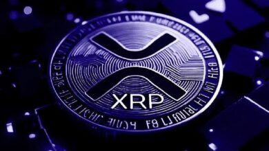 موافقة صندوق XRP المتداول بالبورصة: هل يؤدي نزاع Ripple مع هيئة الأوراق المالية إلى تسوية قبل إطلاق الصندوق؟