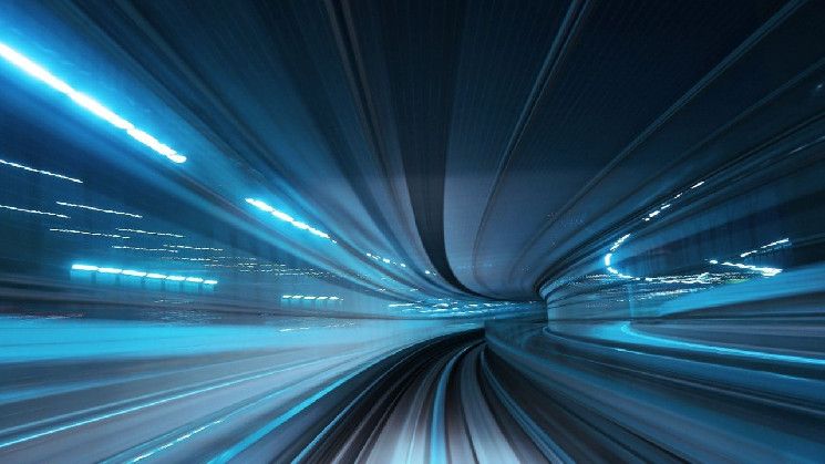 أنزا تعتزم تعزيز سولانا لتصل إلى مليون معاملة في الثانية - اكتشف التفاصيل!