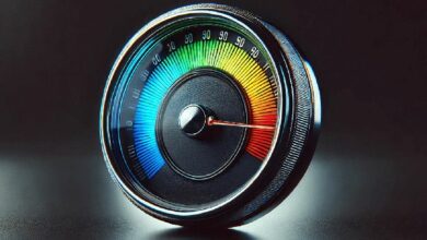 "هاش ريت بيتكوين يقترب من مستويات قياسية مع ارتفاع السعر وتعزيز أرباح التعدين – اكتشف التفاصيل الآن!"