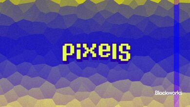 مؤسس لعبة Pixels يتلقى تهديدات بالقتل من قبل المُستخدمين الآليين - اكتشف التفاصيل الآن!