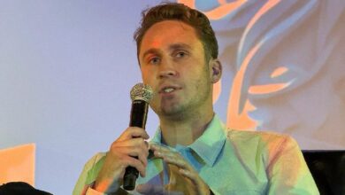 "يورانيوم ديجيتال تجمع 6.1 مليون دولار لتسريع إطلاق سوق سبوت مدعوم بالعملات الرقمية – تعرف على التفاصيل!"