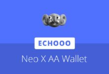 إيكوو تطلق مسابقة مع نيو لتعزيز حسابات نيو X المجردة - اكتشف التفاصيل الآن!