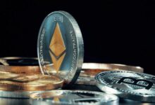 توقع سعر الإيثريوم بعد خسارة 238 مليار دولار: تحليل شامل ومستقبل العملة الرقمية