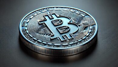 "مراقبة سعر البيتكوين: مستويات فيبوناتشي تشير إلى انتعاش محتمل إذا حافظ على 85 ألف دولار – اكتشف التفاصيل الآن!"