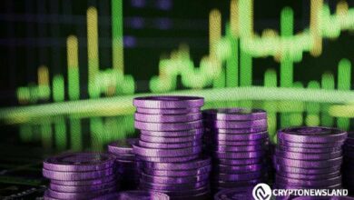 اكتشف نمط النمو المتوقع في دورات سوق العملات البديلة - استعد للمرحلة الصاعدة القادمة!