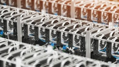 "عمال تعدين البيتكوين يرون فرصًا في الذكاء الاصطناعي لكنهم يواجهون تحديات أيضًا – اكتشف التفاصيل الآن!"