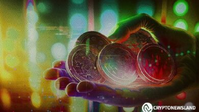 أفضل العملات الرقمية للشراء في مارس 2025: استثمارك الأمثل لتحقيق أقصى عوائد