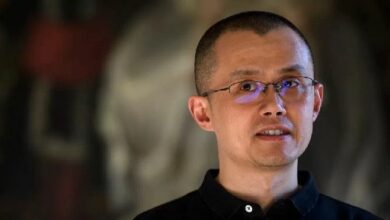 مؤسس بينانس CZ يكشف السر لتجاوز 99% من السوق: "فعل هذا فقط يكفي لتتفوق على معظم الناس"