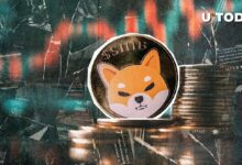 "شيبا إنو تظل صاعدة مع إعلان فريق SHIB عن ترقية كبرى لـ DeFi – اكتشف التفاصيل الآن!"