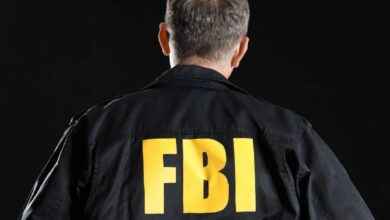 "وكالة FBI تسترد 8 ملايين دولار من عمليات احتيال التشفير التي أثرت على بنك كانساس – اكتشف التفاصيل الآن!"