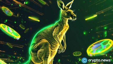 تقرير: أستراليا ترفض دعوة ترامب لإنشاء احتياطي استراتيجي للعملات الرقمية - اكتشف التفاصيل!