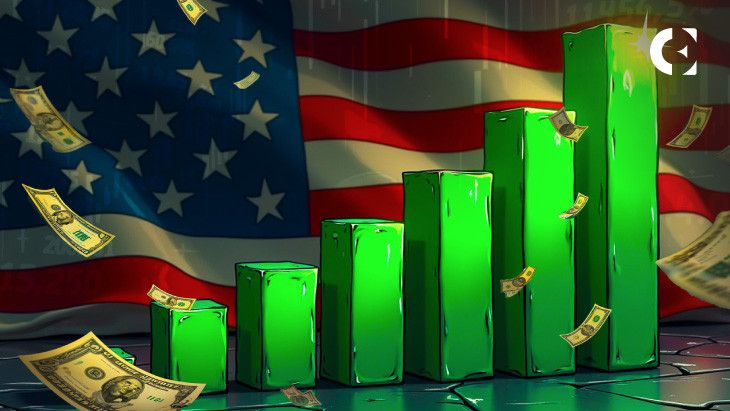 هل يهم الناتج المحلي القوي إذا كانت سياسة الاحتياطي الفيدرالي هي الحاكمة؟ رؤية هايس الاقتصادية في الميزان