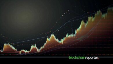هل تشير علاوة Coinbase إلى تحول صعودي لسعر البيتكوين؟ اكتشف الآن!