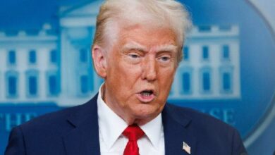 ترامب وشركاؤه يجنون 390 مليون دولار من بيع عملة World Liberty Token: اكتشف التفاصيل الكاملة الآن!