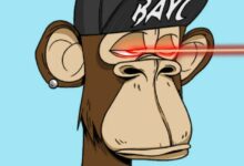 مختبرات يوغا، مبتكرة Bored Ape، تعلن عن إنهاء تحقيق هيئة الأوراق المالية في "انتصار كبير" لقطاع NFT - اكتشف المزيد الآن!