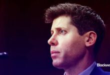 "منصة Sam Altman’s World تطلق Mini Apps 1.2: فرصة للمطورين للربح من خلال البناء!"