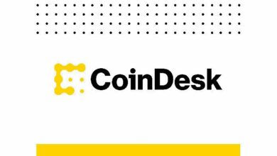 لجنة الأوراق المالية الأمريكية "جادة" في إيجاد سياسة عملة رقمية قابلة للتطبيق، كما يؤكد المفوضون في مناقشة مستديرة