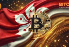 "شركة HK Asia Holdings تصبح الأولى في الصين التي تتبنى خزينة بيتكوين – اكتشف التفاصيل الآن!"